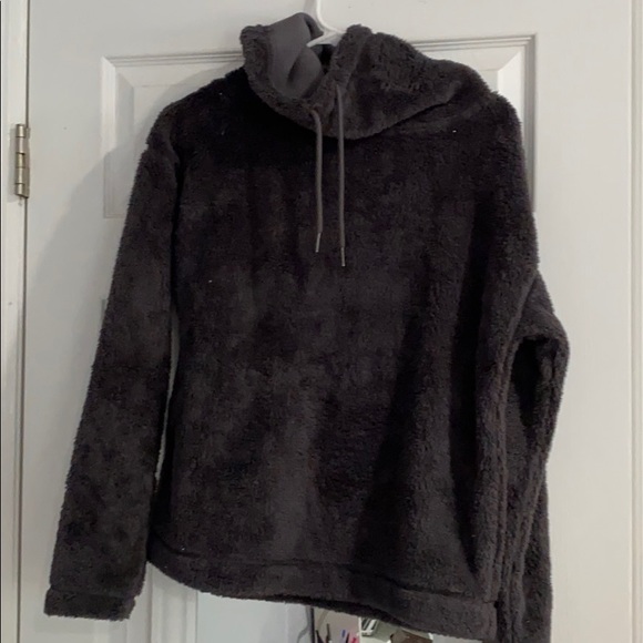 Gray sweater - Picture 1 of 1